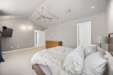 939 Colorado Street - Photo 19