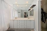939 Colorado Street - Photo 20