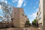 939 Colorado Street - Photo 21