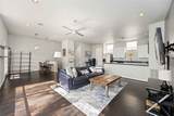 939 Colorado Street - Photo 3