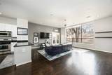 939 Colorado Street - Photo 4