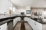 939 Colorado Street - Photo 8