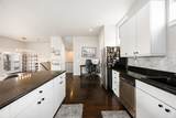 939 Colorado Street - Photo 9