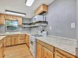 1949 County Road 2717 - Photo 10