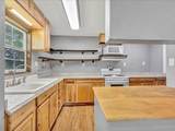 1949 County Road 2717 - Photo 11