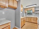 1949 County Road 2717 - Photo 12