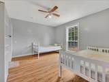 1949 County Road 2717 - Photo 18