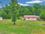 1949 County Road 2717 - Photo 20