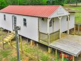 1949 County Road 2717 - Photo 21