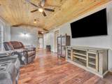 1949 County Road 2717 - Photo 22