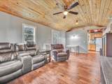 1949 County Road 2717 - Photo 23