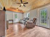 1949 County Road 2717 - Photo 24