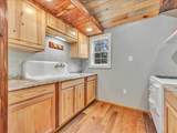1949 County Road 2717 - Photo 25