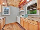1949 County Road 2717 - Photo 26