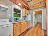 1949 County Road 2717 - Photo 27