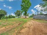 1949 County Road 2717 - Photo 3