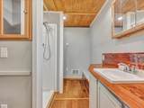 1949 County Road 2717 - Photo 30