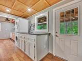 1949 County Road 2717 - Photo 32