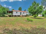 1949 County Road 2717 - Photo 34