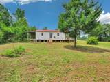 1949 County Road 2717 - Photo 35