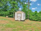 1949 County Road 2717 - Photo 36