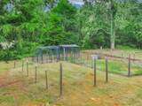 1949 County Road 2717 - Photo 37