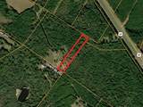 1949 County Road 2717 - Photo 38