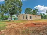1949 County Road 2717 - Photo 4