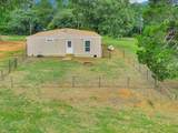 1949 County Road 2717 - Photo 5