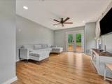 1949 County Road 2717 - Photo 7