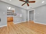1949 County Road 2717 - Photo 8