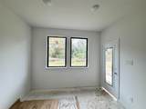 15839 Tall Barberry Lane - Photo 18
