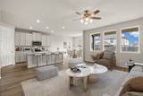 15839 Tall Barberry Lane - Photo 8