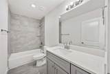 9129 Brandon Street - Photo 10