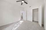 9129 Brandon Street - Photo 11