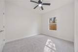 9129 Brandon Street - Photo 12