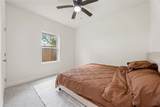 9129 Brandon Street - Photo 13