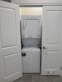 9129 Brandon Street - Photo 14