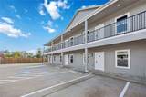 9129 Brandon Street - Photo 15