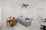 9129 Brandon Street - Photo 2