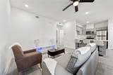 9129 Brandon Street - Photo 3