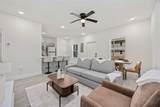 9129 Brandon Street - Photo 4