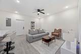 9129 Brandon Street - Photo 5