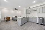 9129 Brandon Street - Photo 6