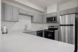 9129 Brandon Street - Photo 7
