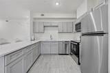 9129 Brandon Street - Photo 8