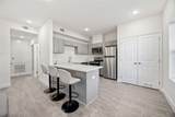 9129 Brandon Street - Photo 9