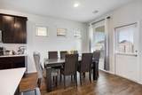 24311 Huntcliff Drive - Photo 10