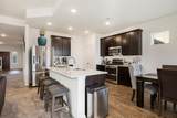 24311 Huntcliff Drive - Photo 11