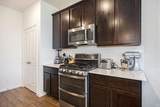 24311 Huntcliff Drive - Photo 12